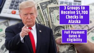 Checks