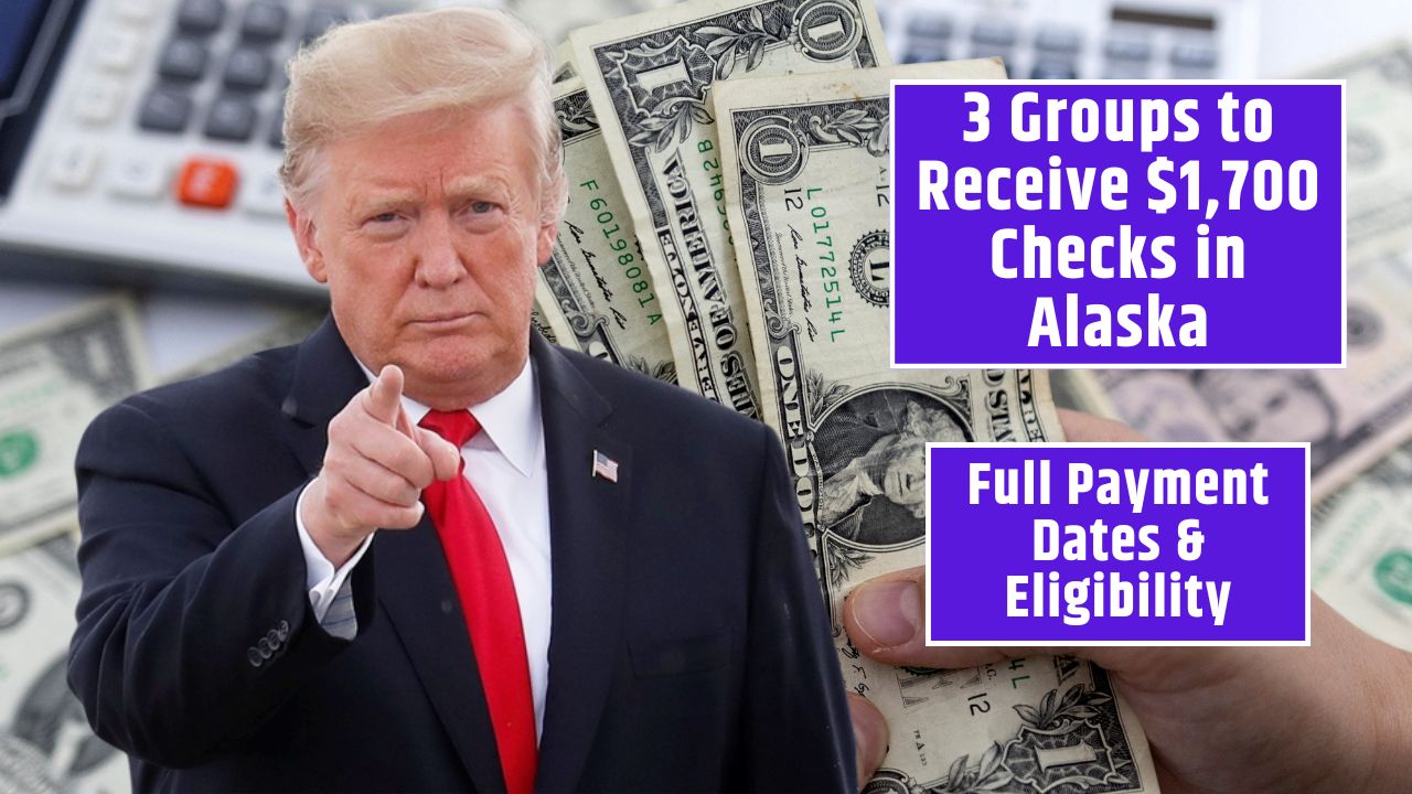 Checks