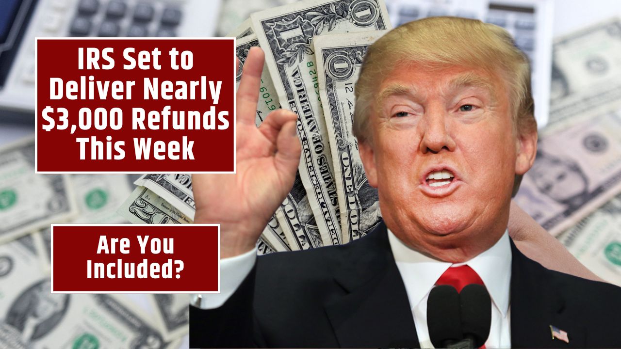 IRS