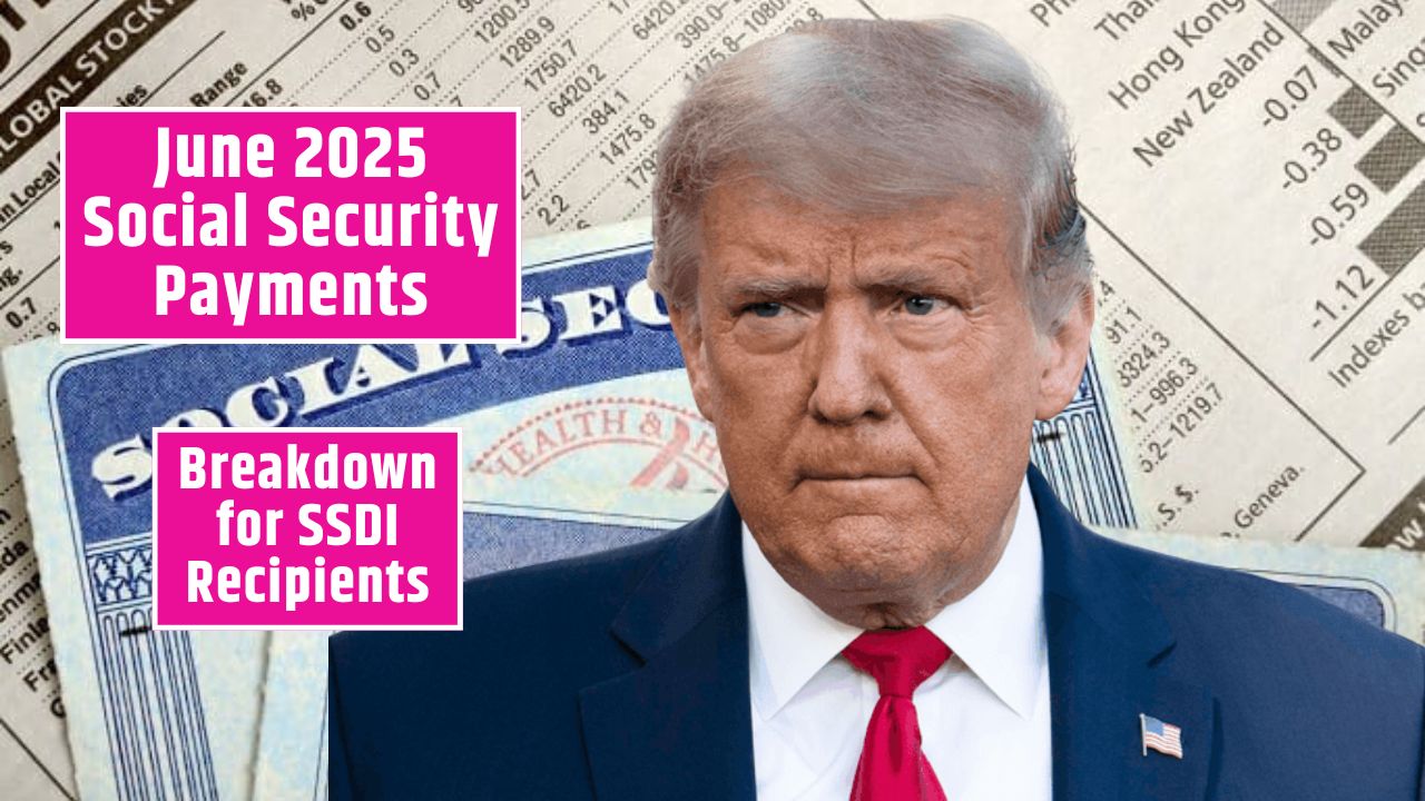 Social Security
