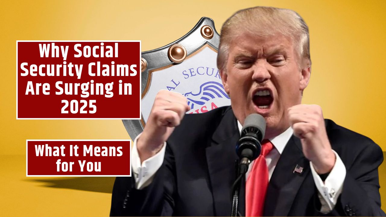 Social Security