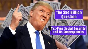 Social Security