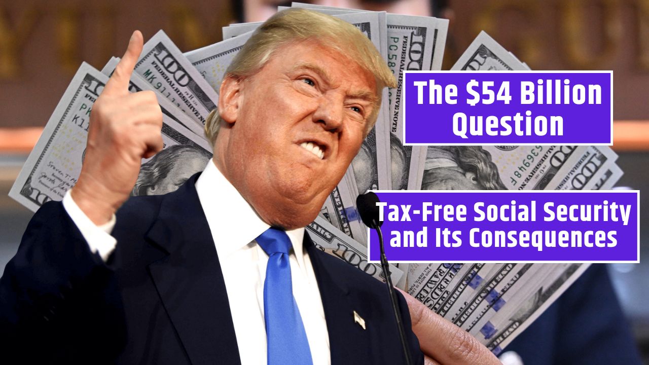 Social Security