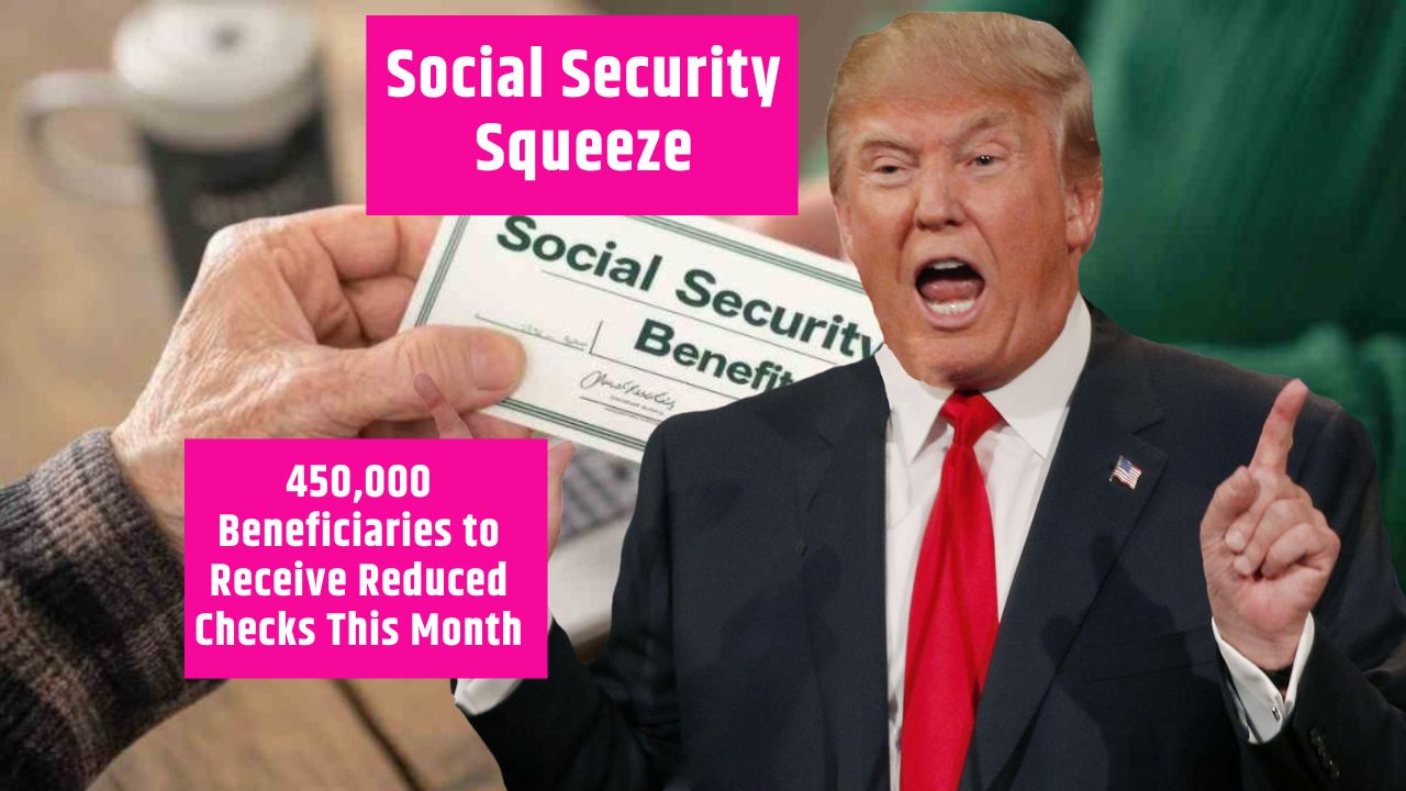 Social Security